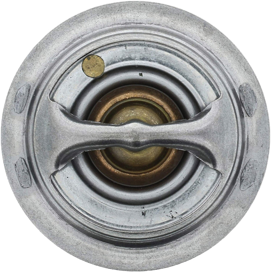 OE Type Gates 34252 Engine Coolant Thermostat