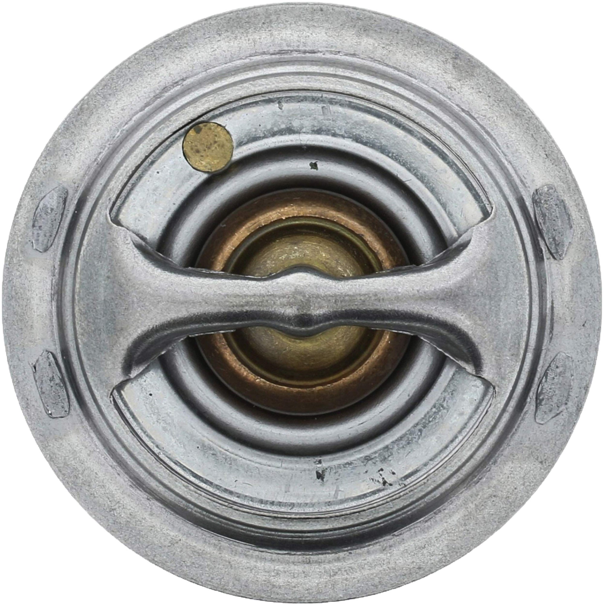 OE Type Gates 34252 Engine Coolant Thermostat