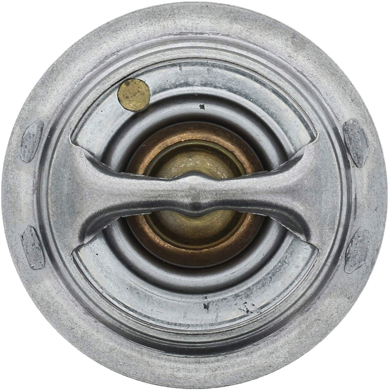 OE Type Gates 34252 Engine Coolant Thermostat