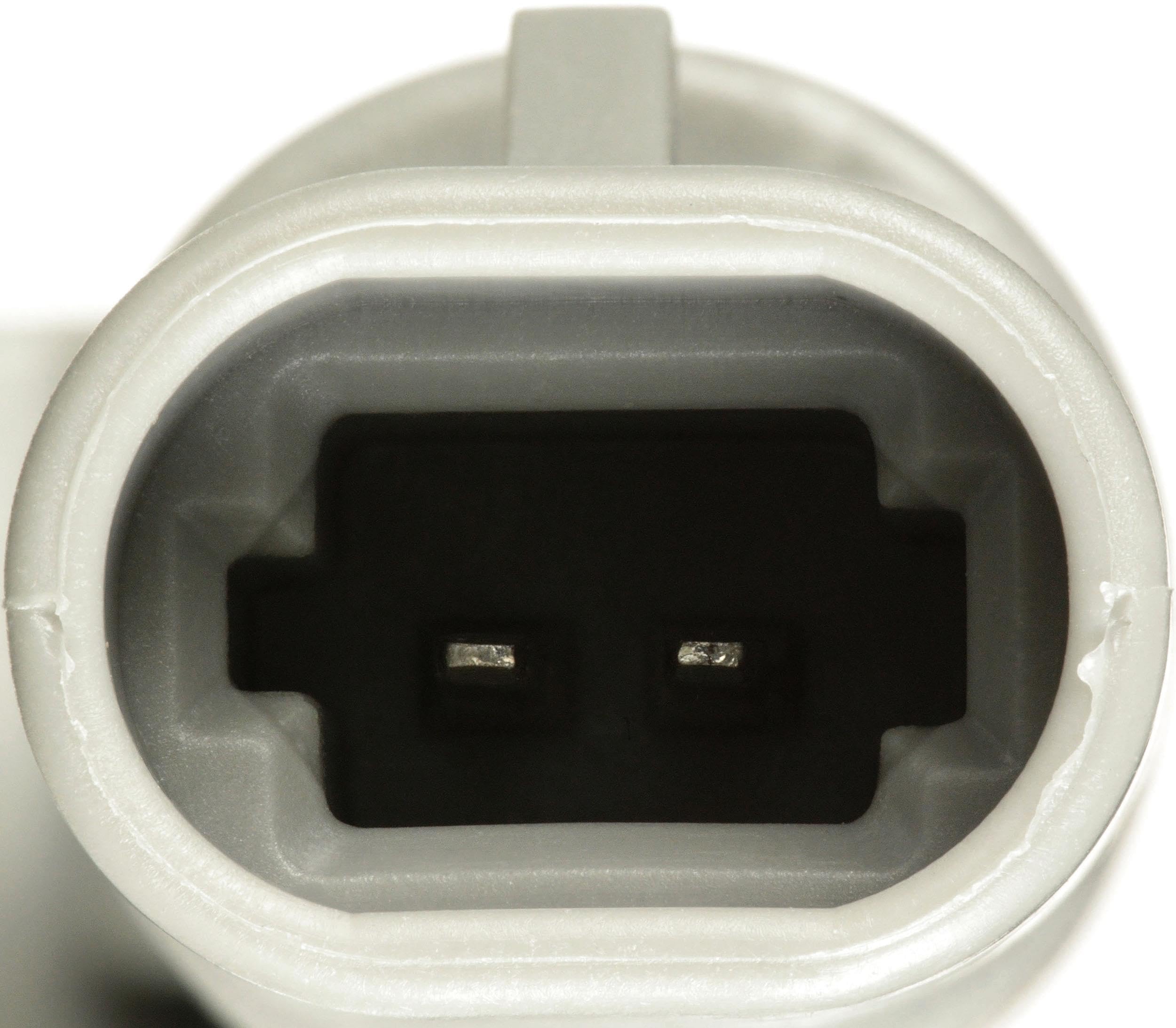Gates VVS137 Engine Variable Valve Timing (VVT) Solenoid nobrandname