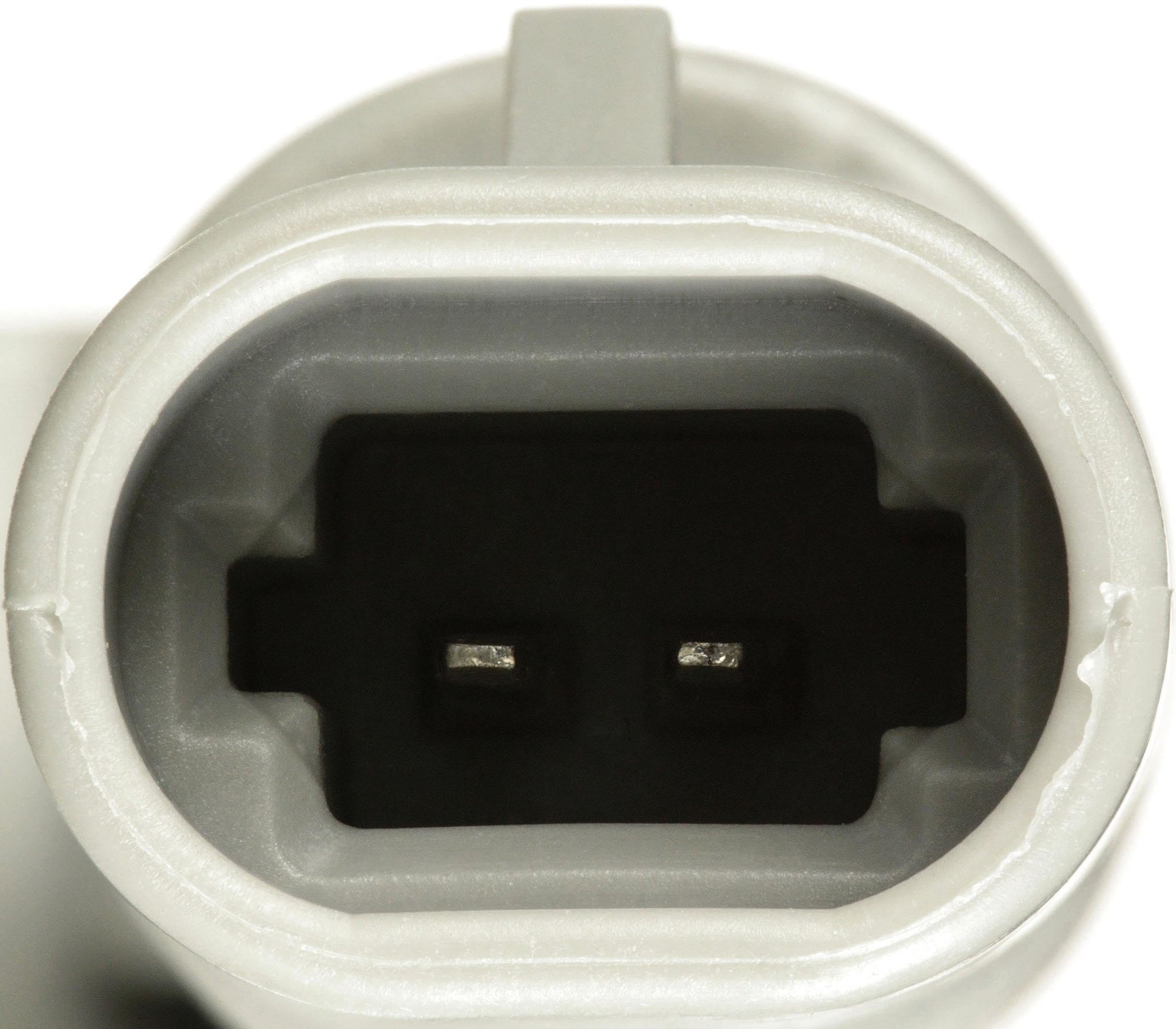 Gates VVS137 Engine Variable Valve Timing (VVT) Solenoid nobrandname