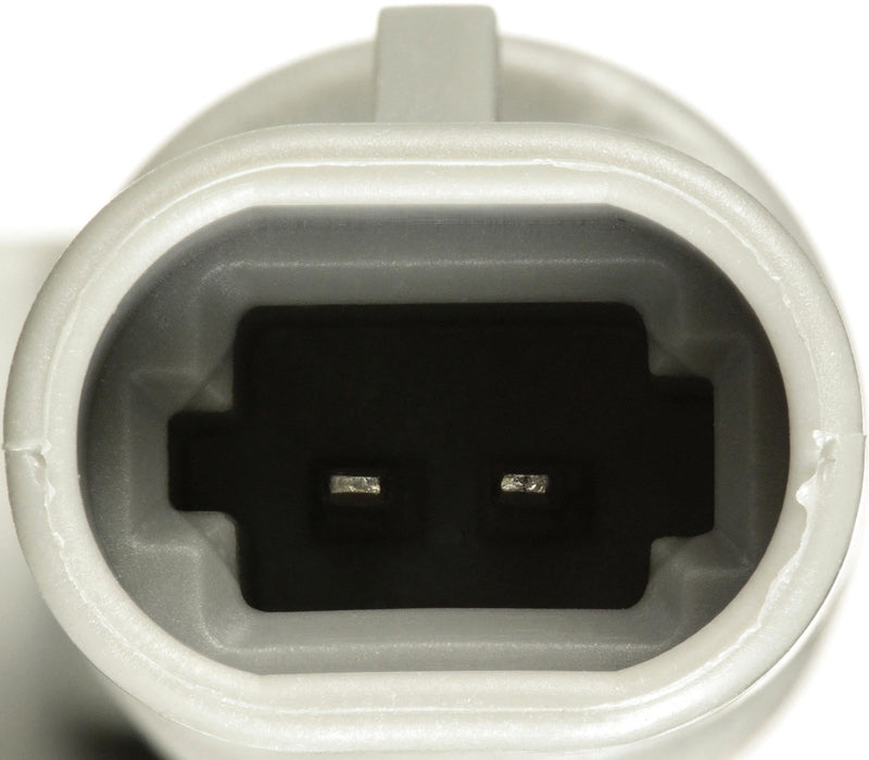 Gates VVS137 Engine Variable Valve Timing (VVT) Solenoid nobrandname