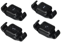 COIL SPRG SPC Performance STABILIZER (4)