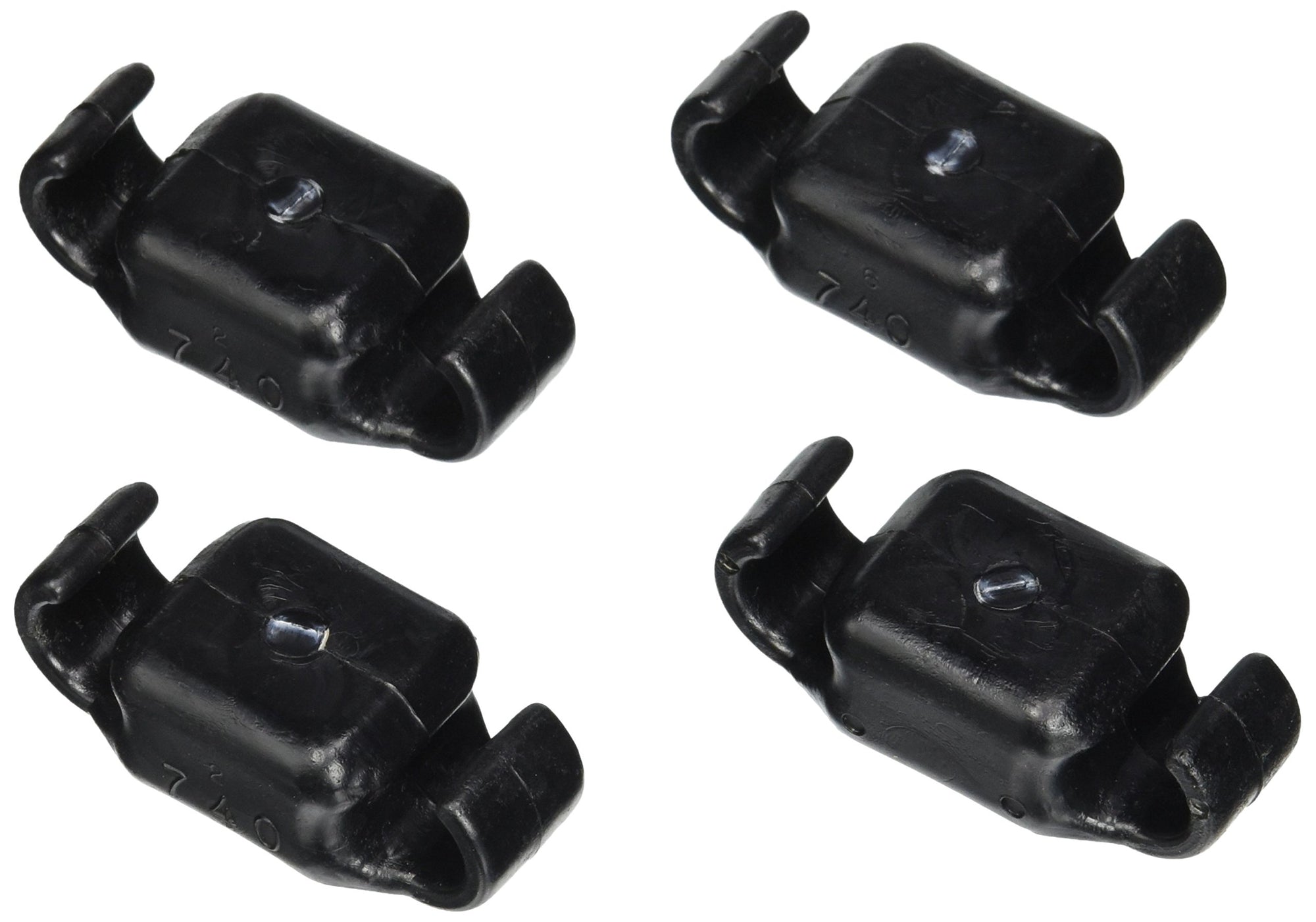 COIL SPRG SPC Performance STABILIZER (4)