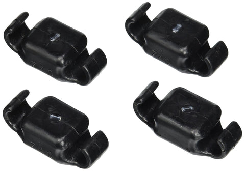 COIL SPRG SPC Performance STABILIZER (4)