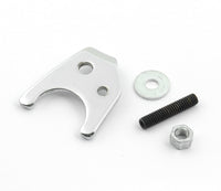 Distributor Clamp Mr. Gasket 2503 - Chrome