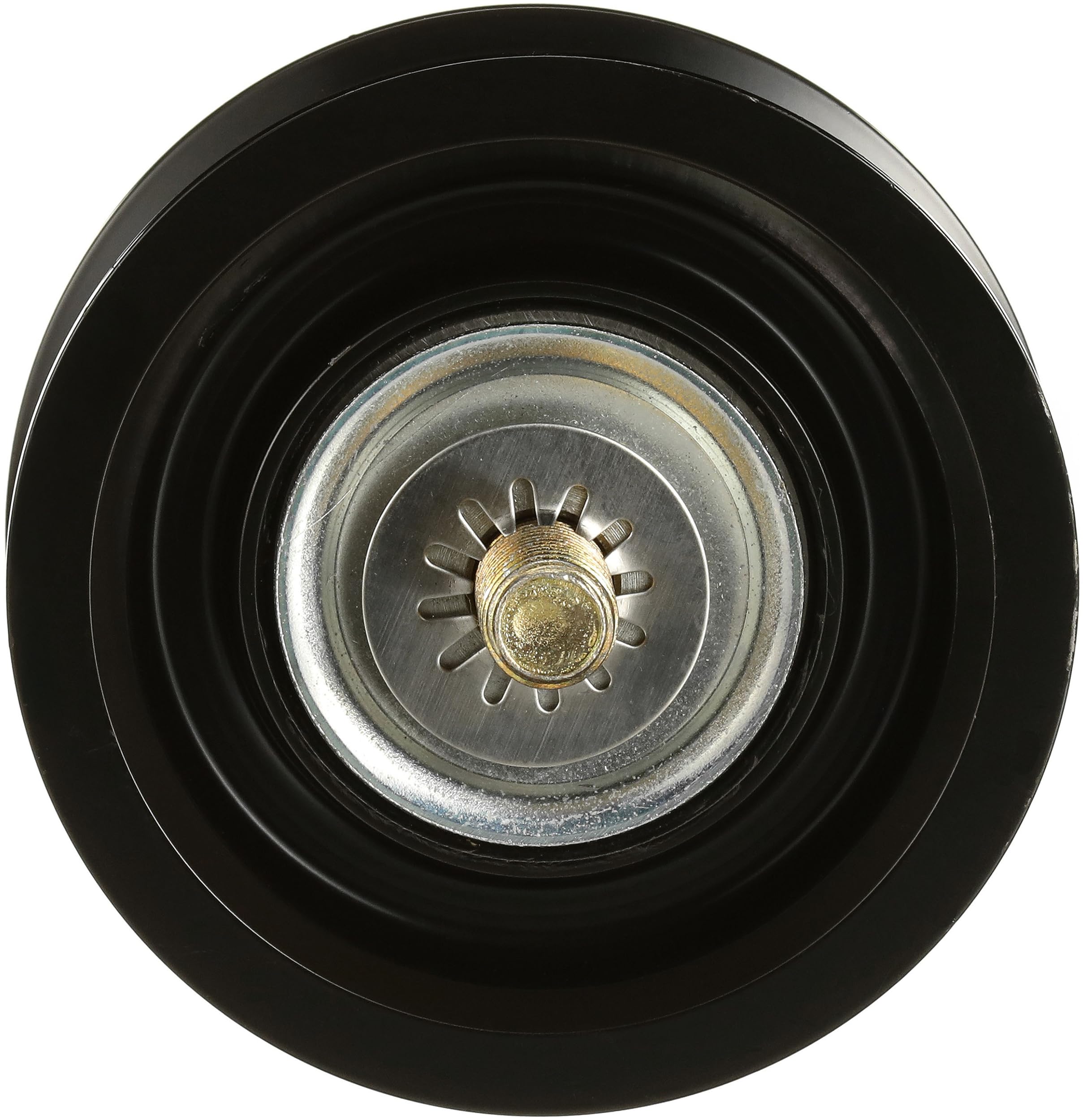 DriveAlign Gates 36303 Idler/Tensioner Belt Drive Pulley