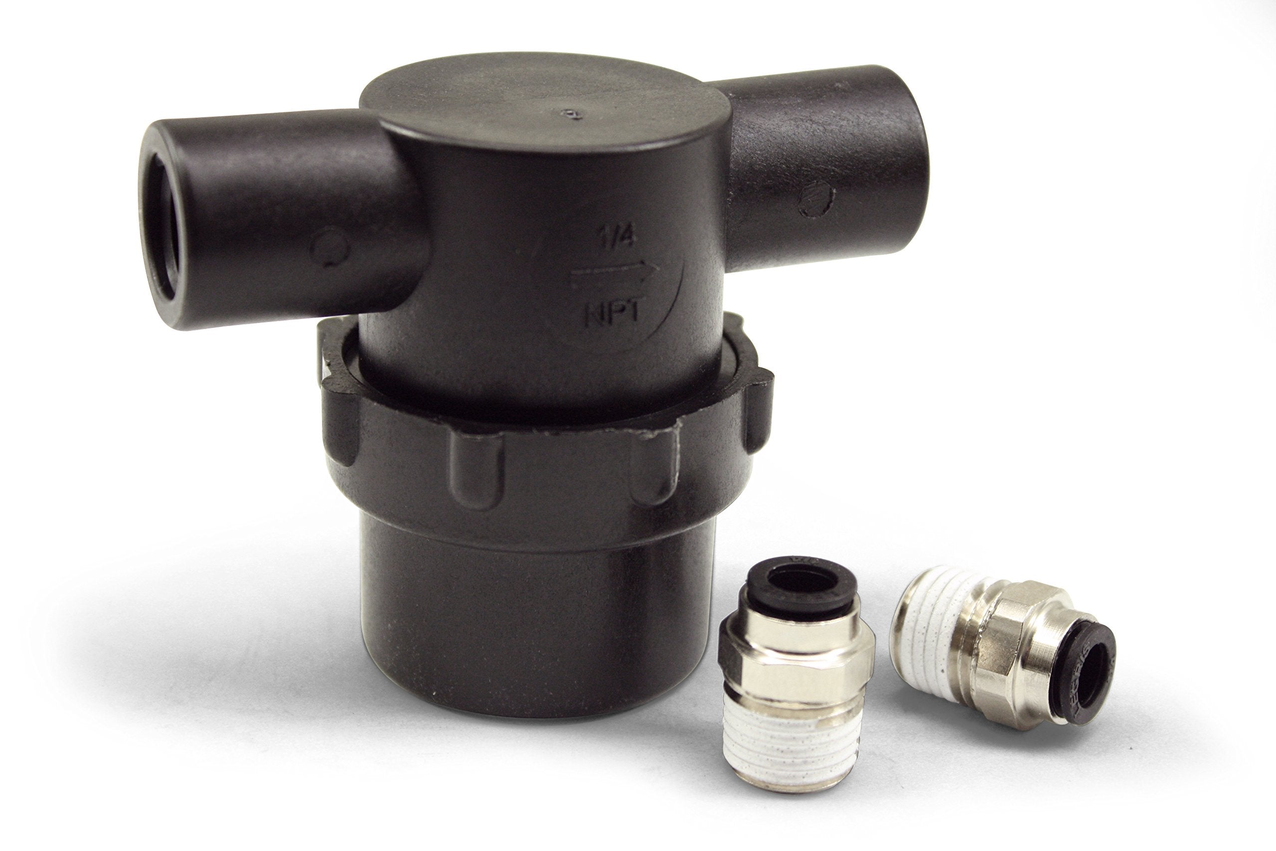 Water/Methanol Injection Filter AEM 30-3003
