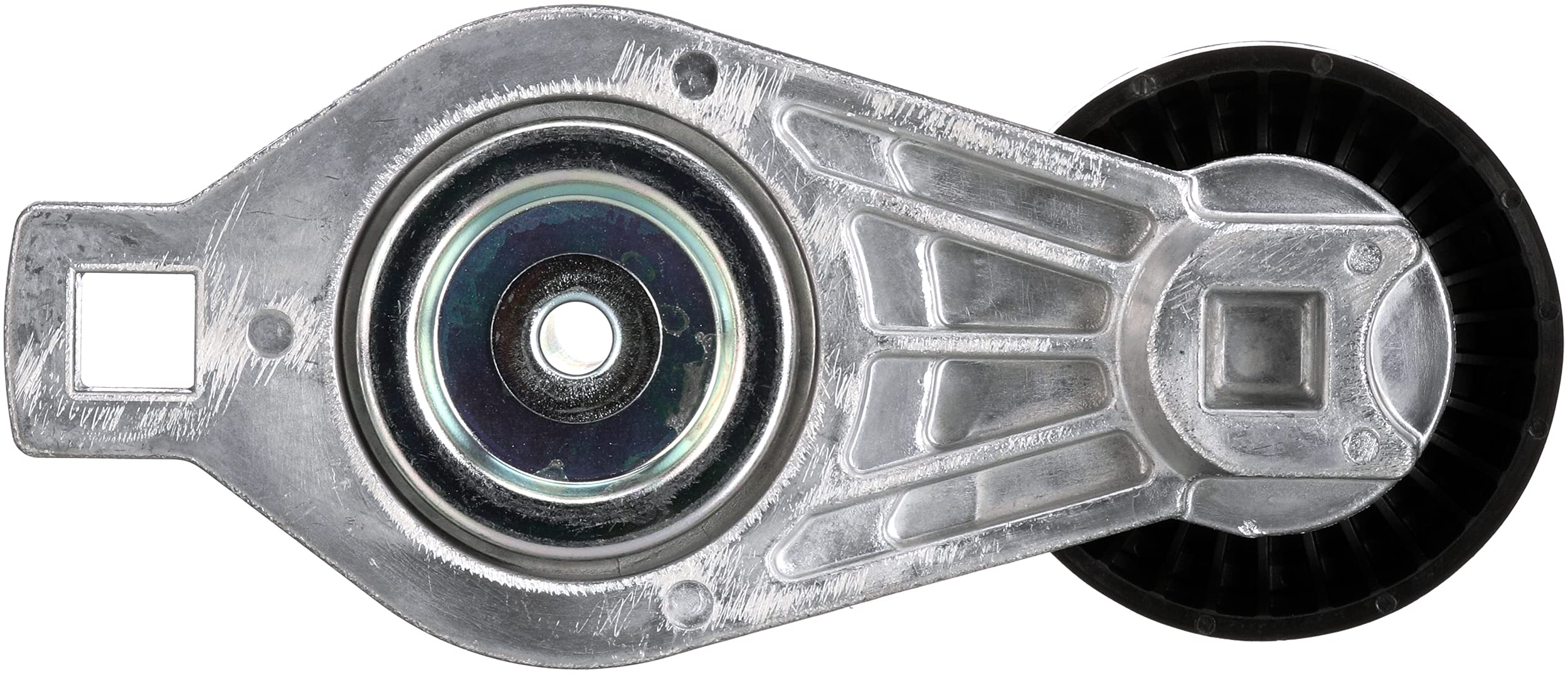 DriveAlign Gates 38185 Automatic Belt Drive Tensioner