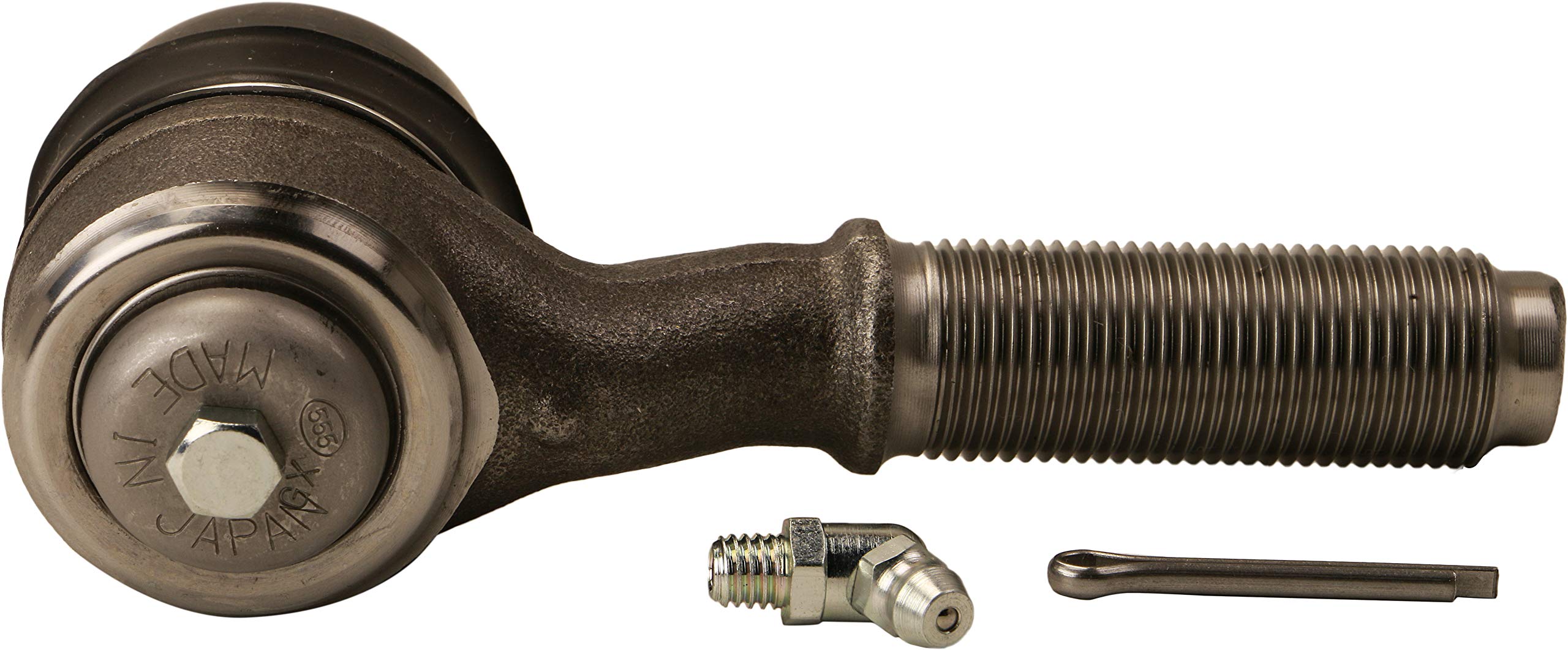 Steering Tie Rod End MOOG ES3052 for Nissan Pickup
