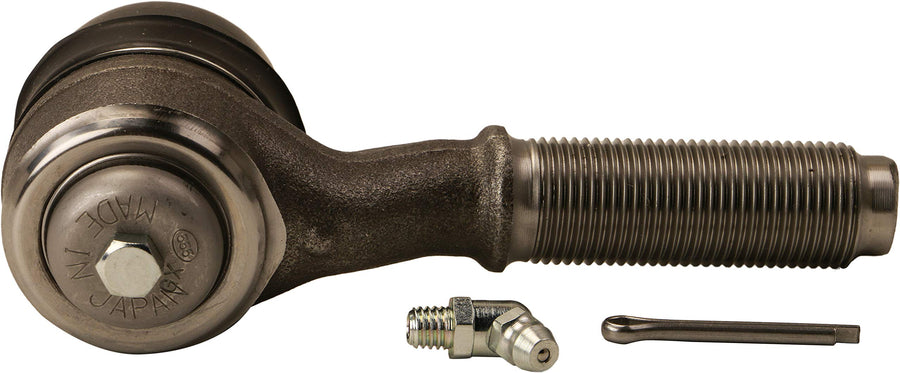 Steering Tie Rod End MOOG ES3052 for Nissan Pickup