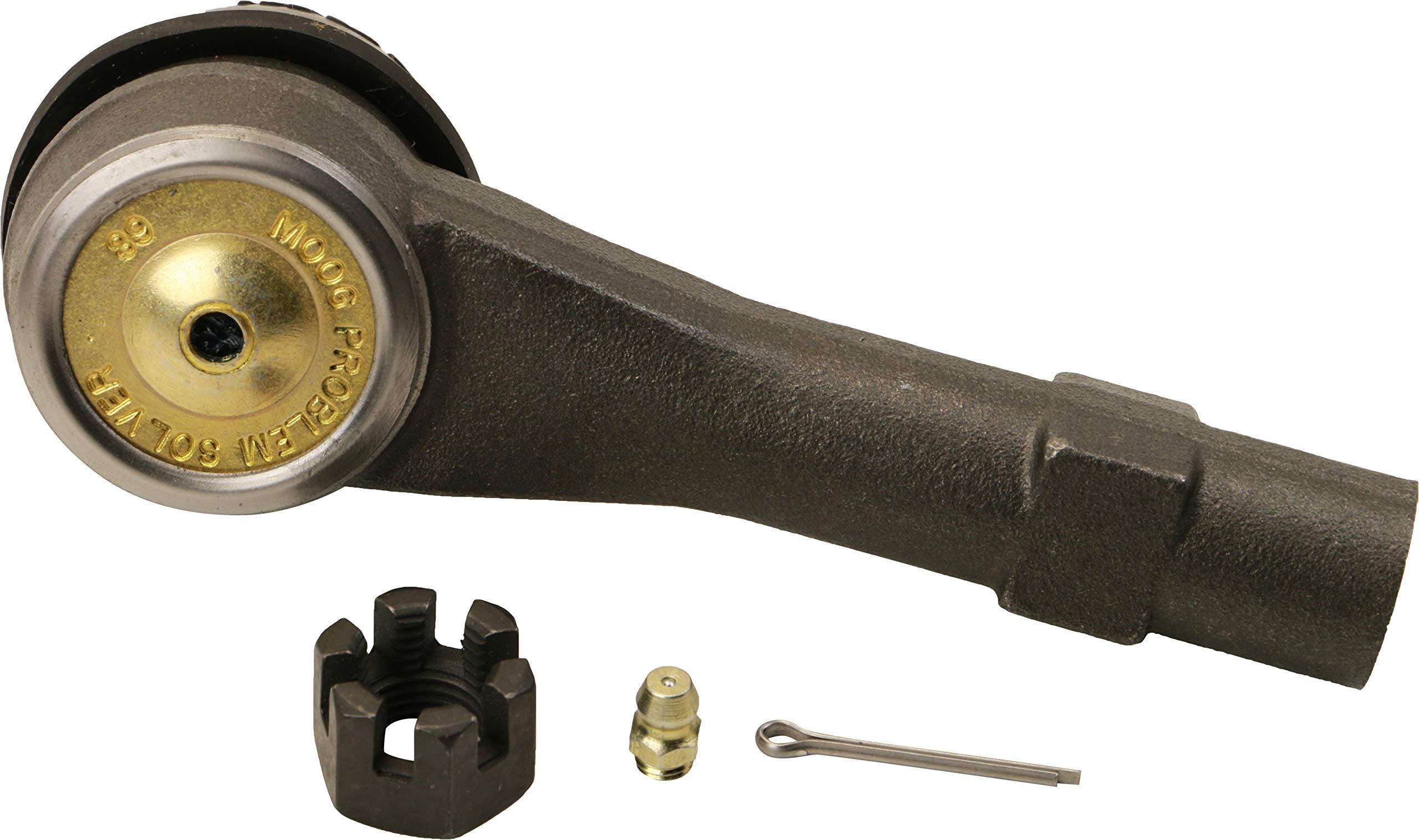 ES3667 MOOG Steering Tie Rod End for Ford Explorer