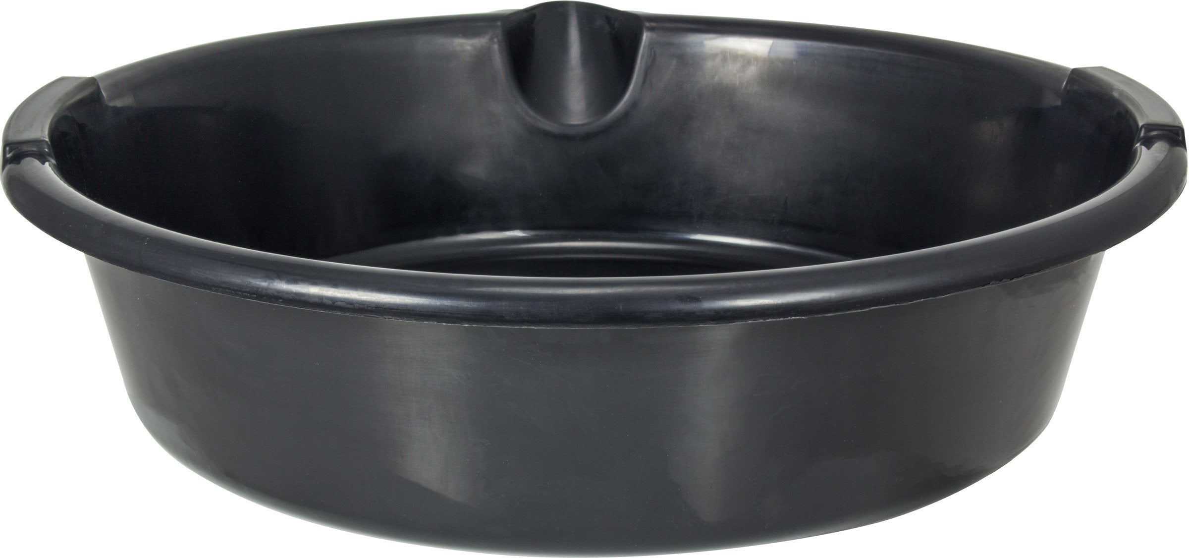 Heavy Duty FloTool OP-1 Oil Lube and Drain Pan