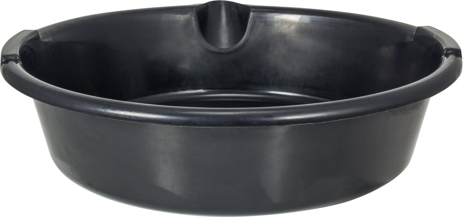Heavy Duty FloTool OP-1 Oil Lube and Drain Pan