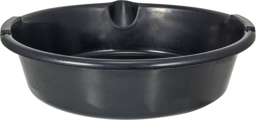 Heavy Duty FloTool OP-1 Oil Lube and Drain Pan