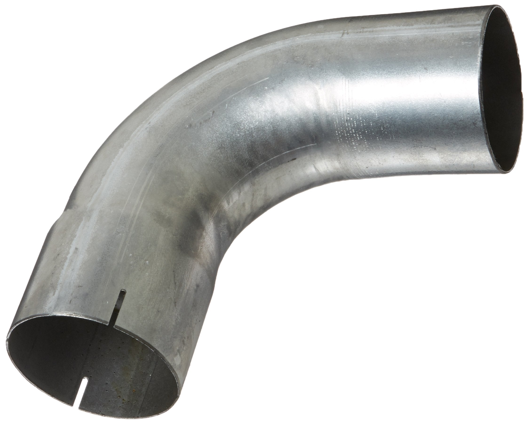90 Degree Exhaust Pipe Elbow AP Exhaust (10681)