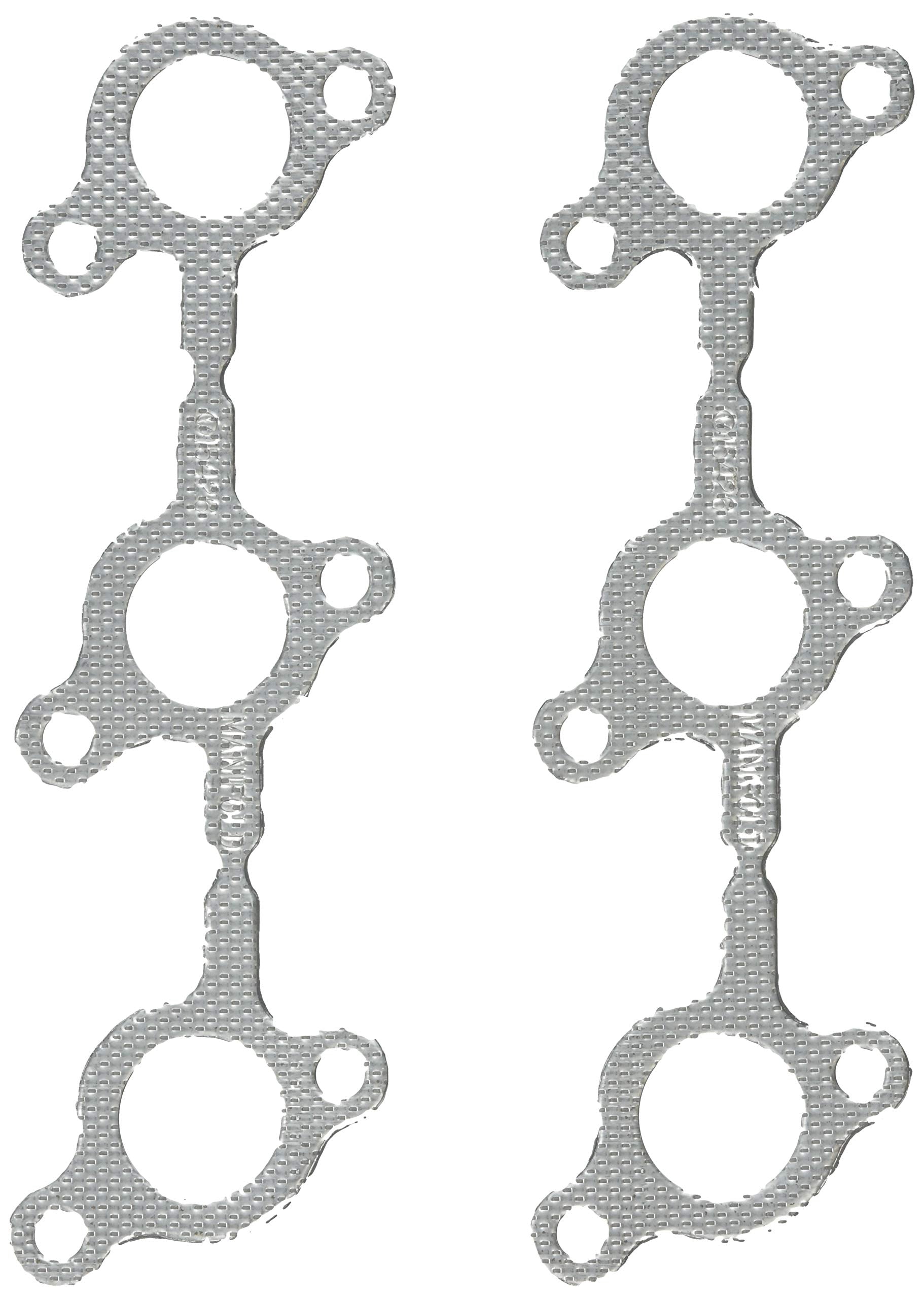 Exhaust Manifold Gasket Set MAHLE Original MS15426