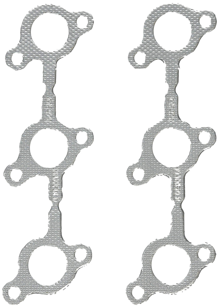 Exhaust Manifold Gasket Set MAHLE Original MS15426