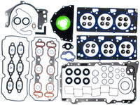 Engine Kit MAHLE 95-3698 Gasket Set