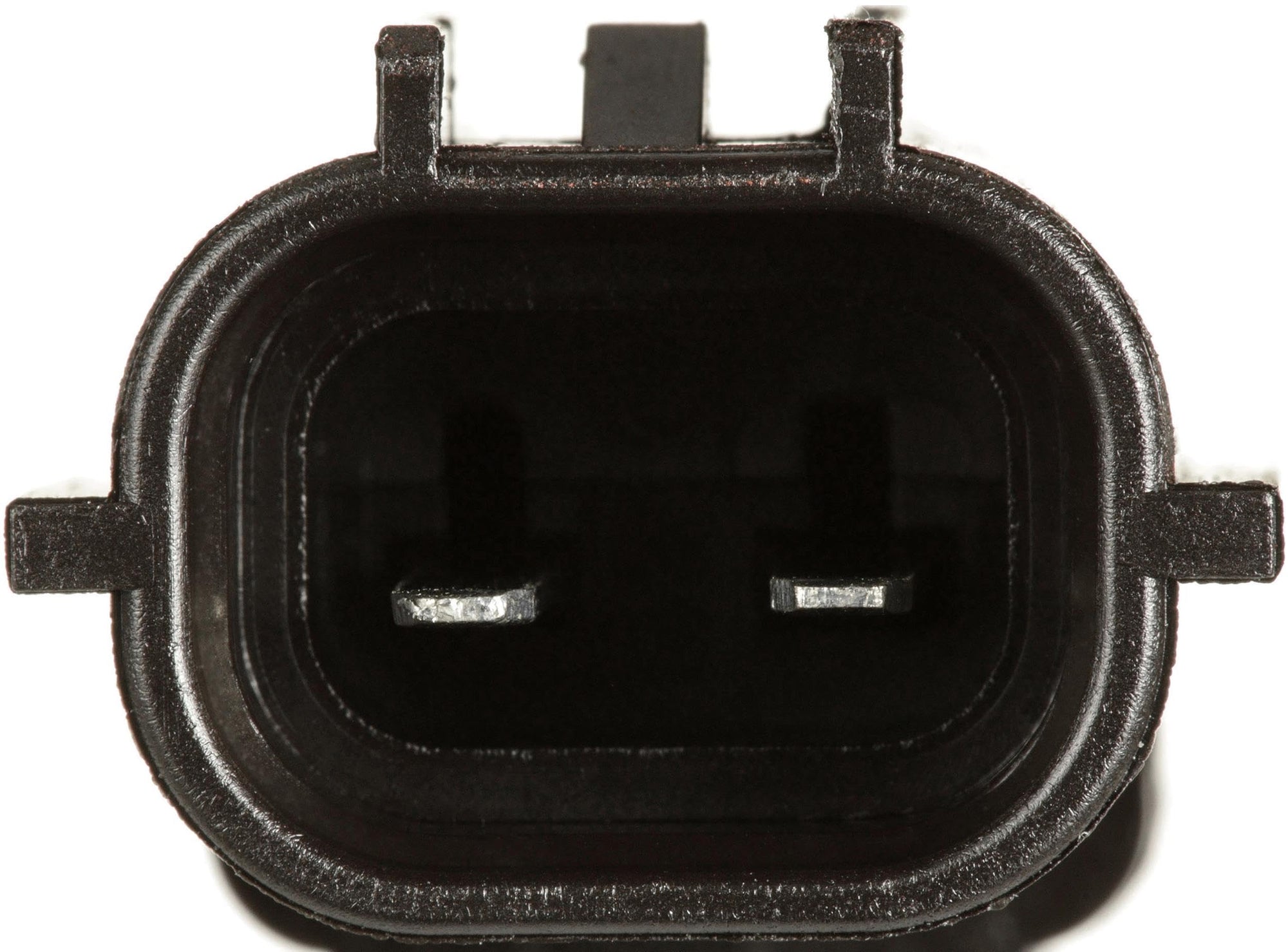 Engine Gates VVS128 Variable Valve Timing (VVT) Solenoid