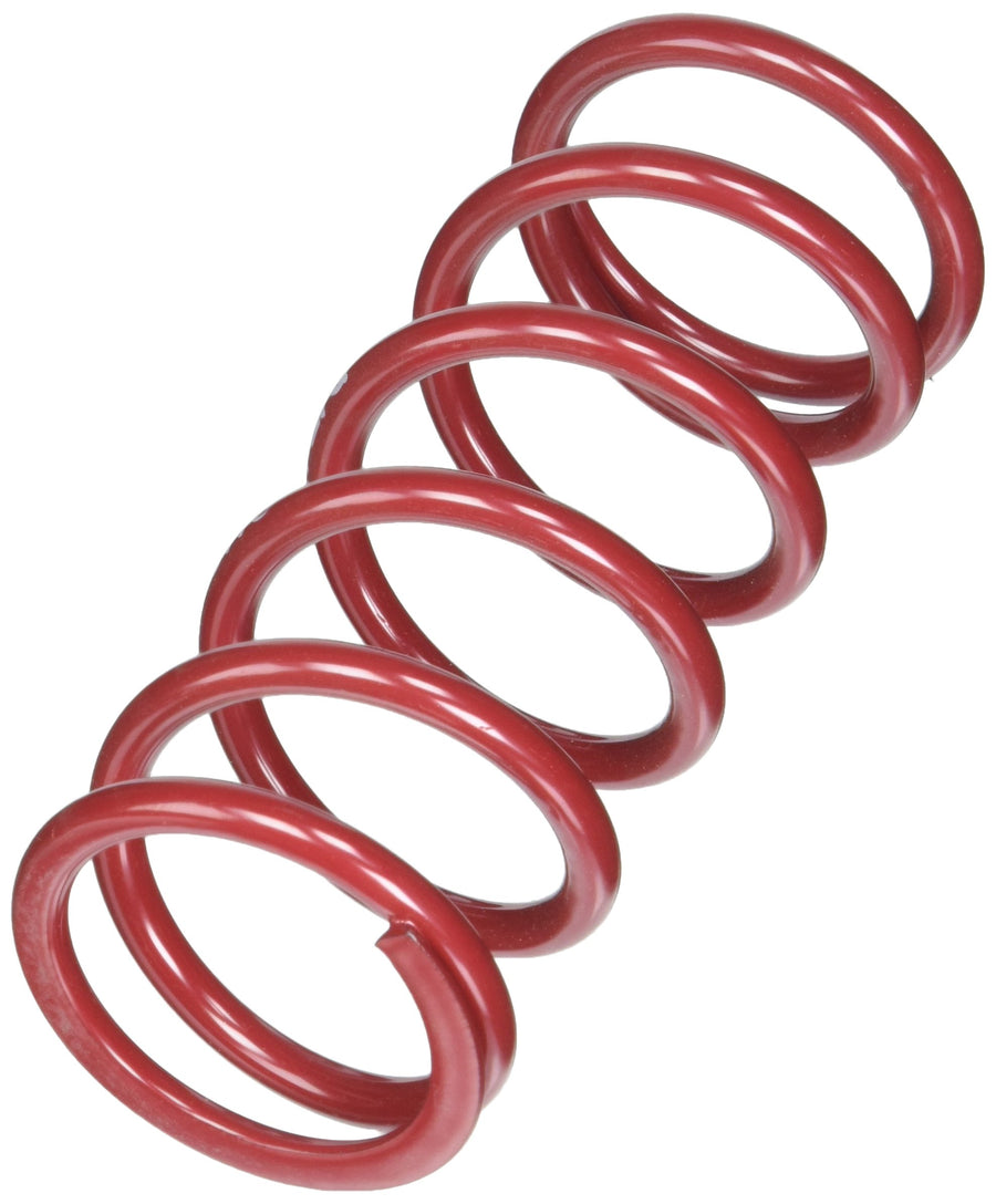 Quarter Midget Spring Eibach - 1.63" I.D. 0500.163.0110