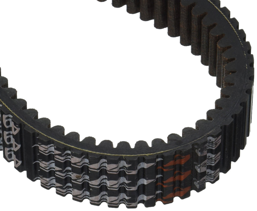 Drive Gates (49G4246) Belt