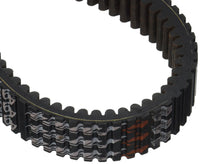 Drive Gates (49G4246) Belt
