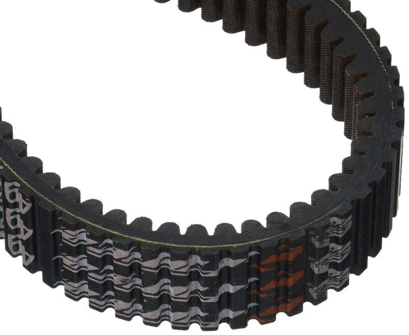 Drive Gates (49G4246) Belt