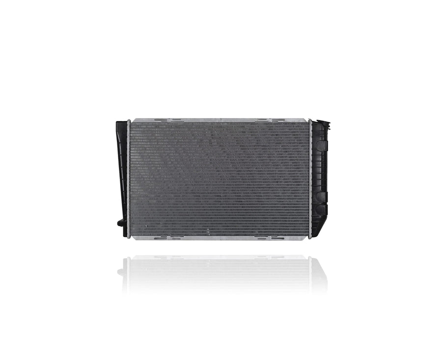 Radiator Koyorad A2376