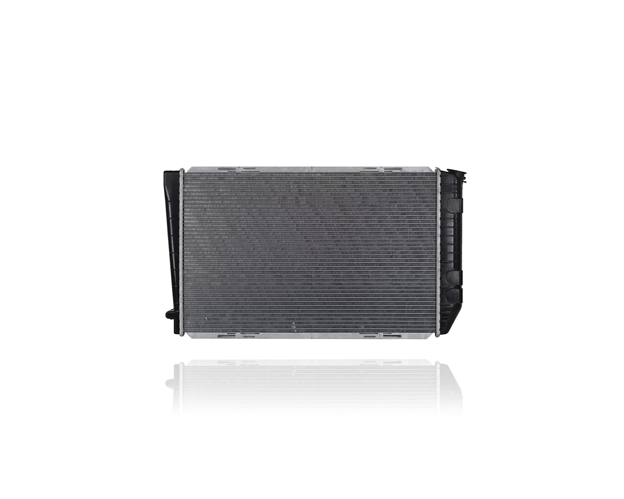 Radiator Koyorad A2376