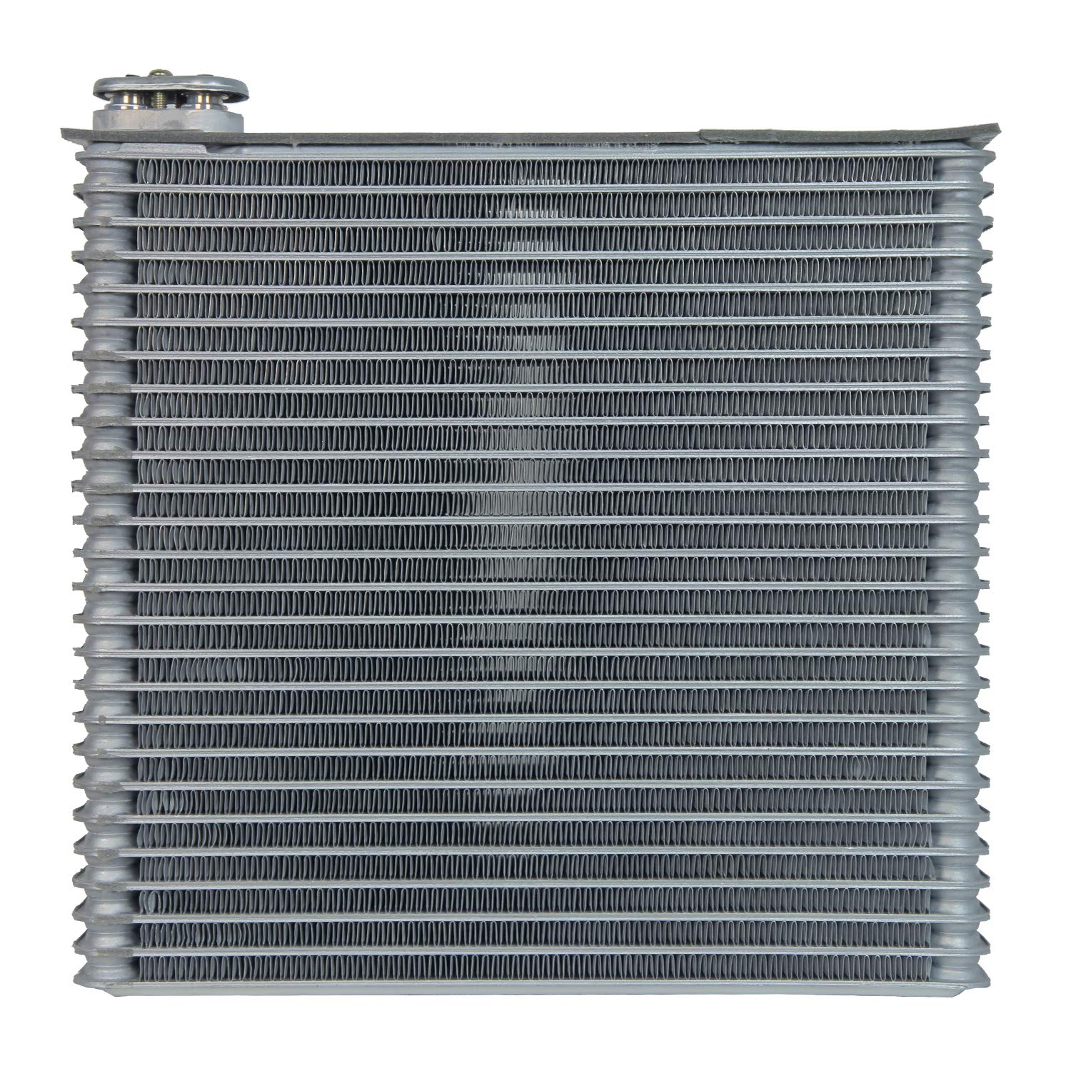 Replacement TYC 97258 Evaporator TOYOTA HIGHLANDER