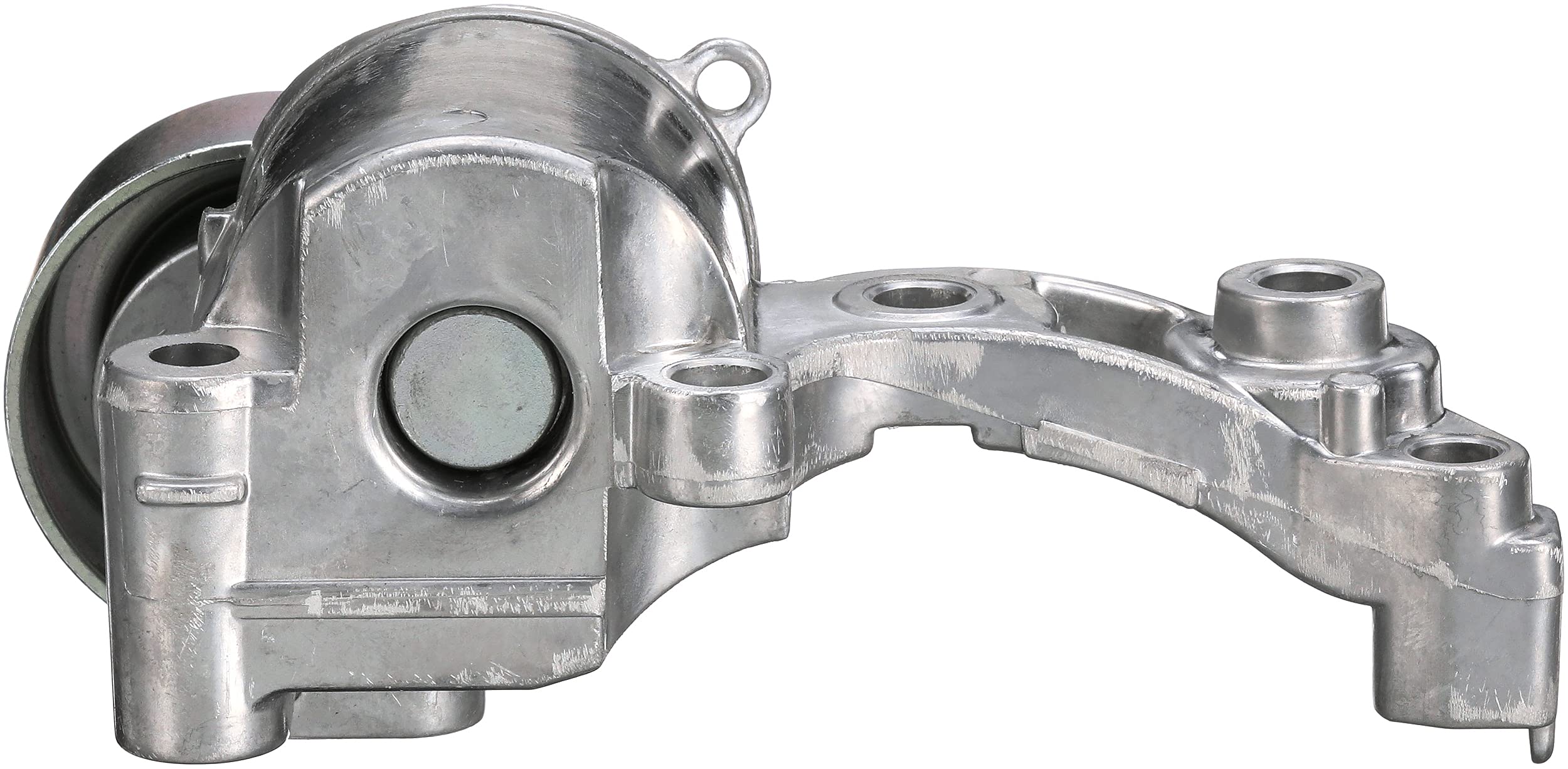 Belt Drive Tensioner Gates 39093