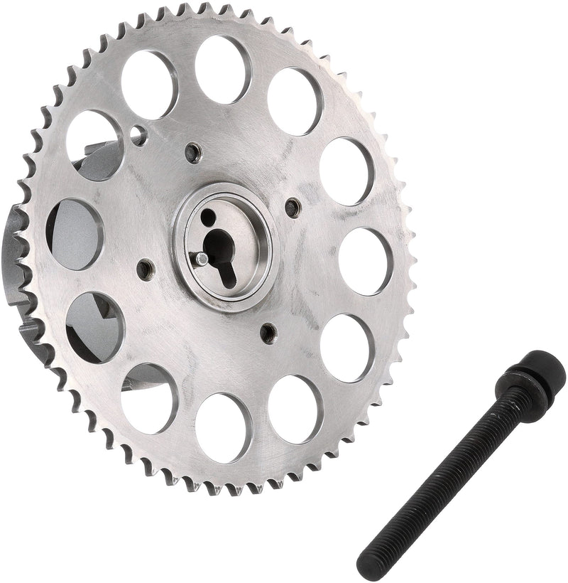 Engine VCP854 Gates Variable Valve Timing (VVT) Sprocket