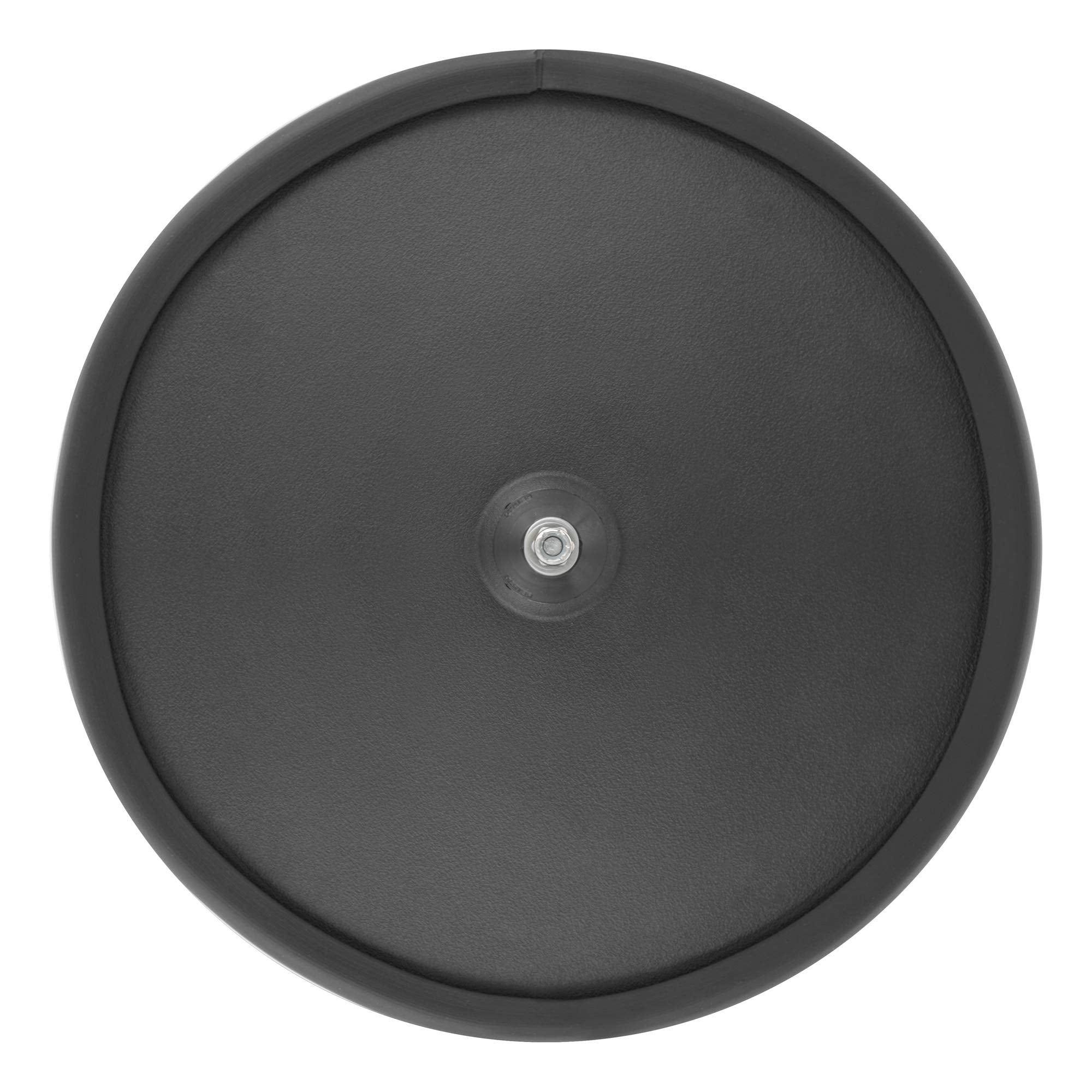 Center-Mount RETRAC 604947 Convex Mirror Head