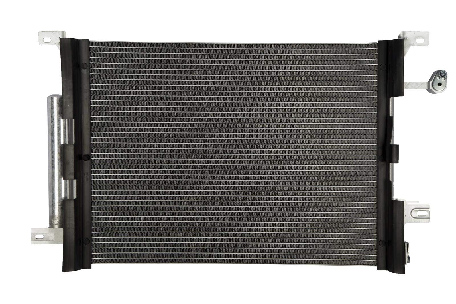 AC Condenser CSF 10660