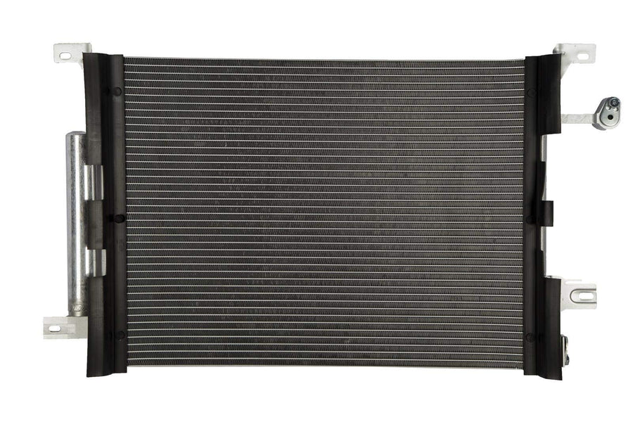 AC Condenser CSF 10660