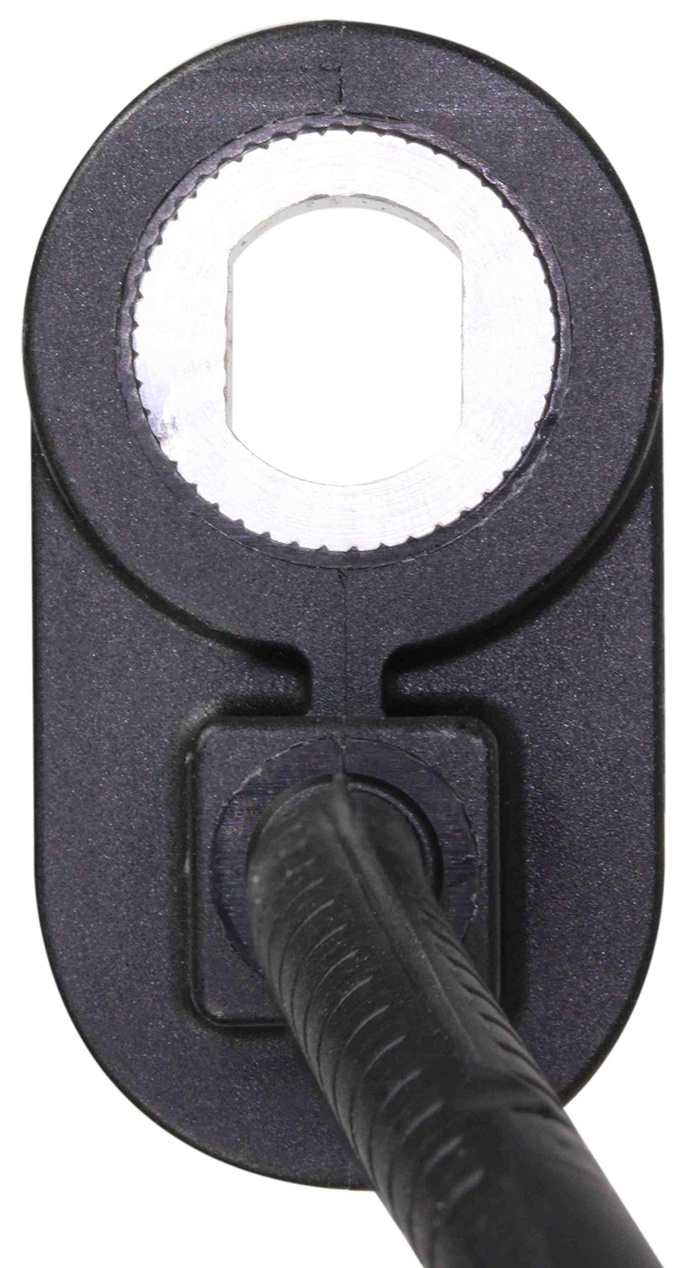 Wheel Speed Sensor NGK/NTK AB0206 (71870)