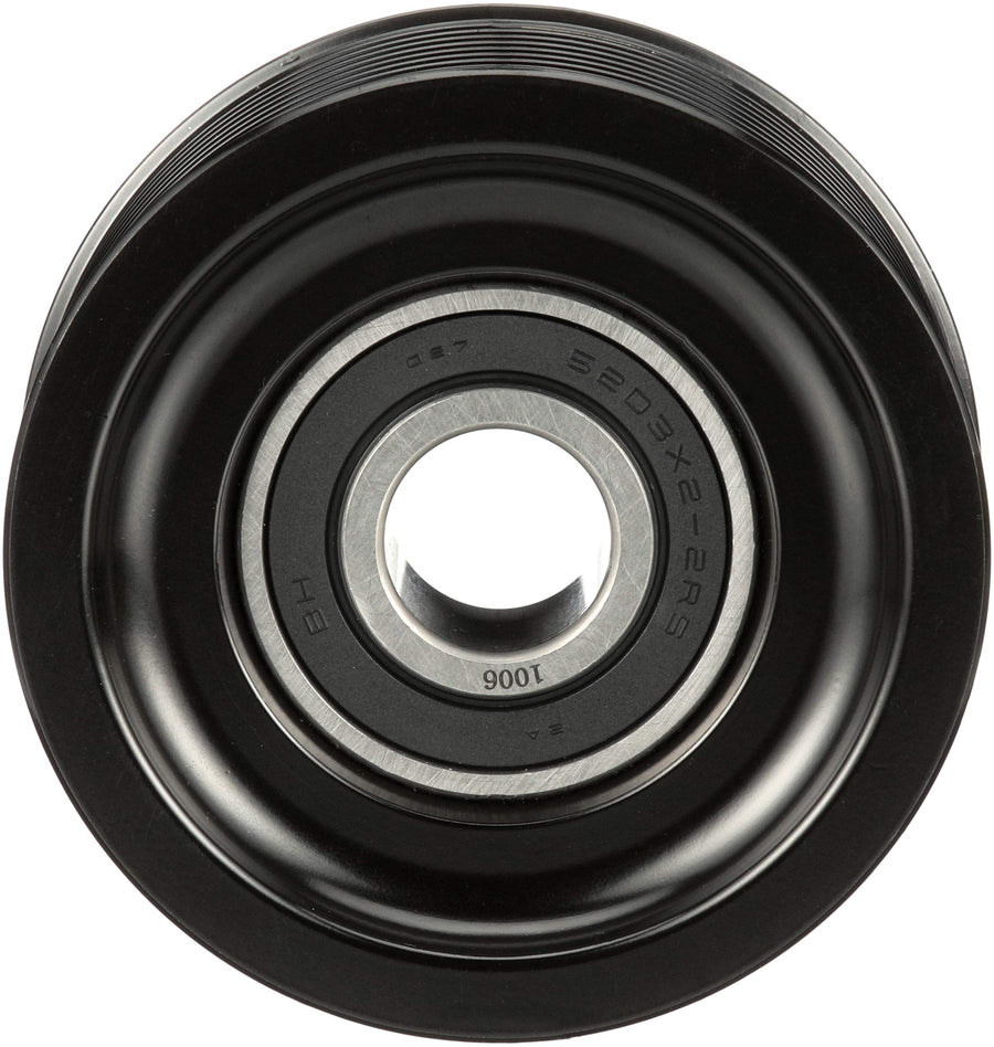 DriveAlign nobrandname 36616 Idler/Tensioner Belt Pulley
