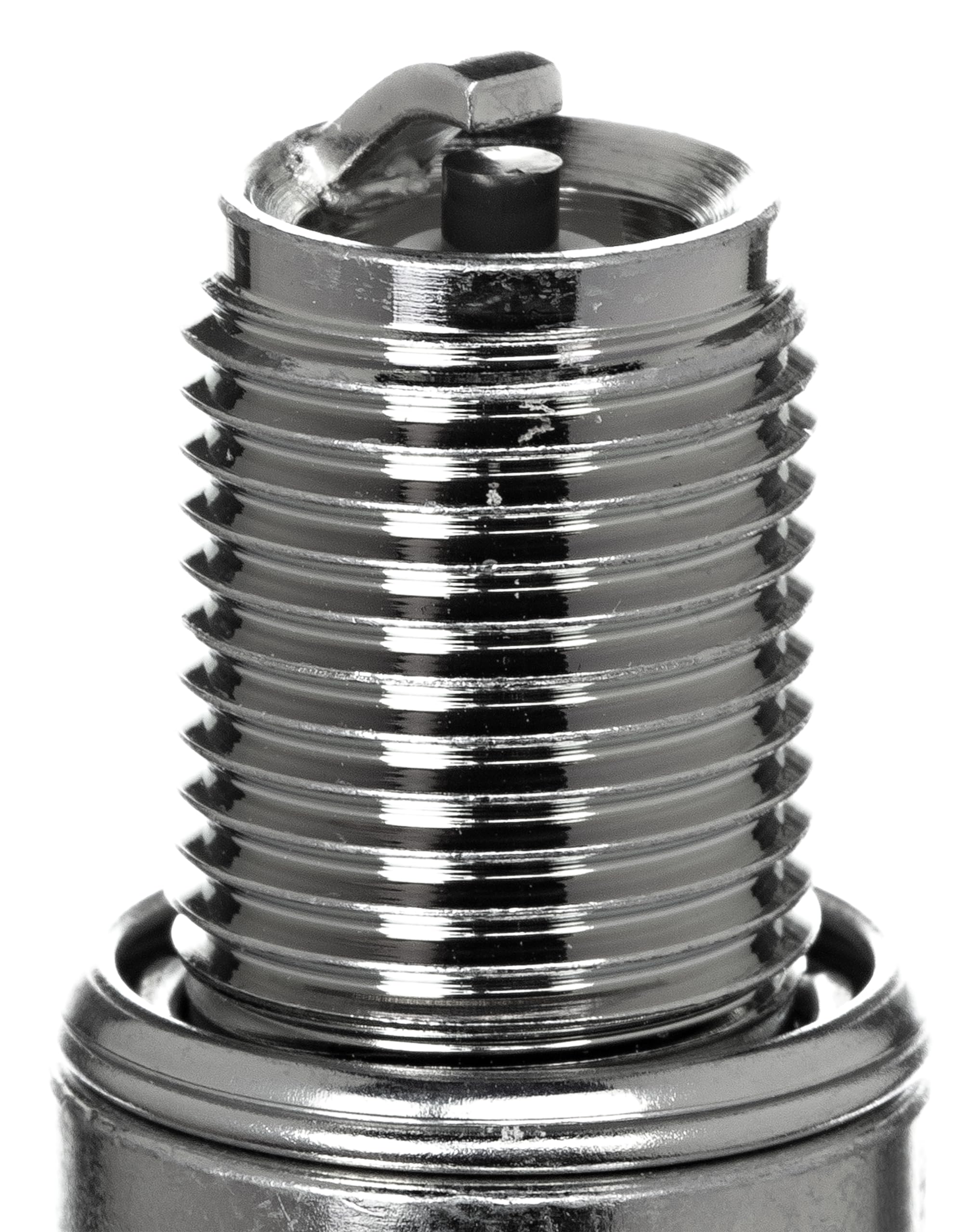 Standard NGK BR8ECM Spark Plug