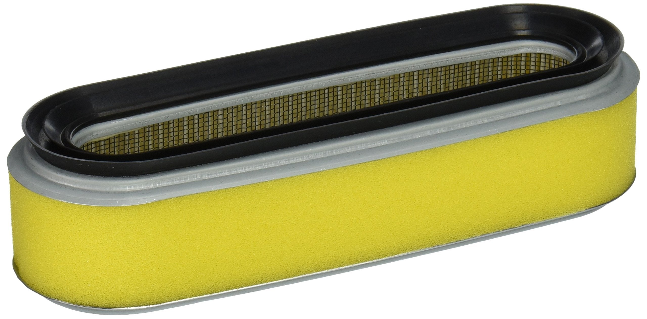 30-401 Oregon Lawn Mower Air Filters