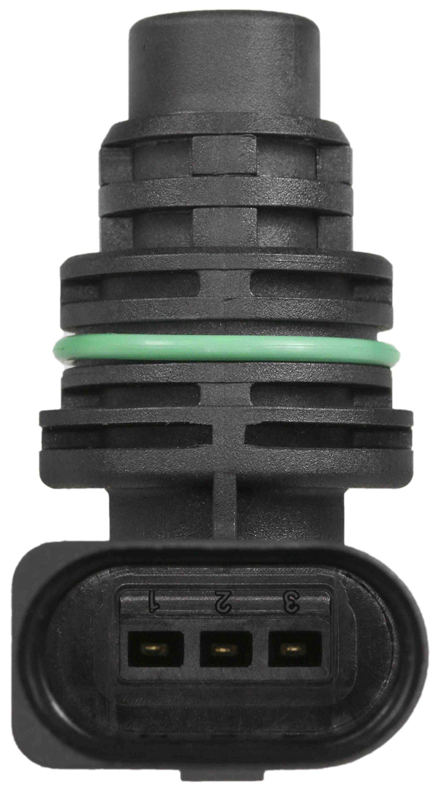 Camshaft Position Sensor NGK/NTK EC0333 (73796)