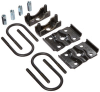 Dexter K7138400 Dexter AXLE Conversion Kit