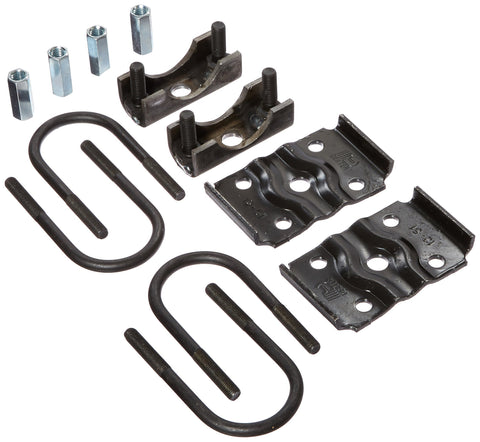 Dexter K7138400 Dexter AXLE Conversion Kit