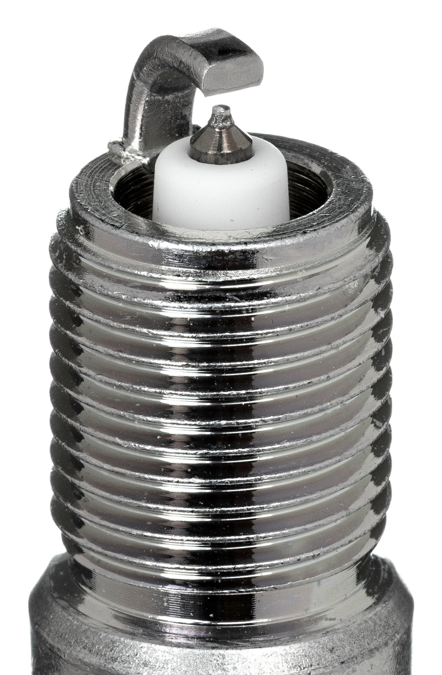 NGK (3784) Laser Platinum Spark Plug PTR5D-10, Pack of 1