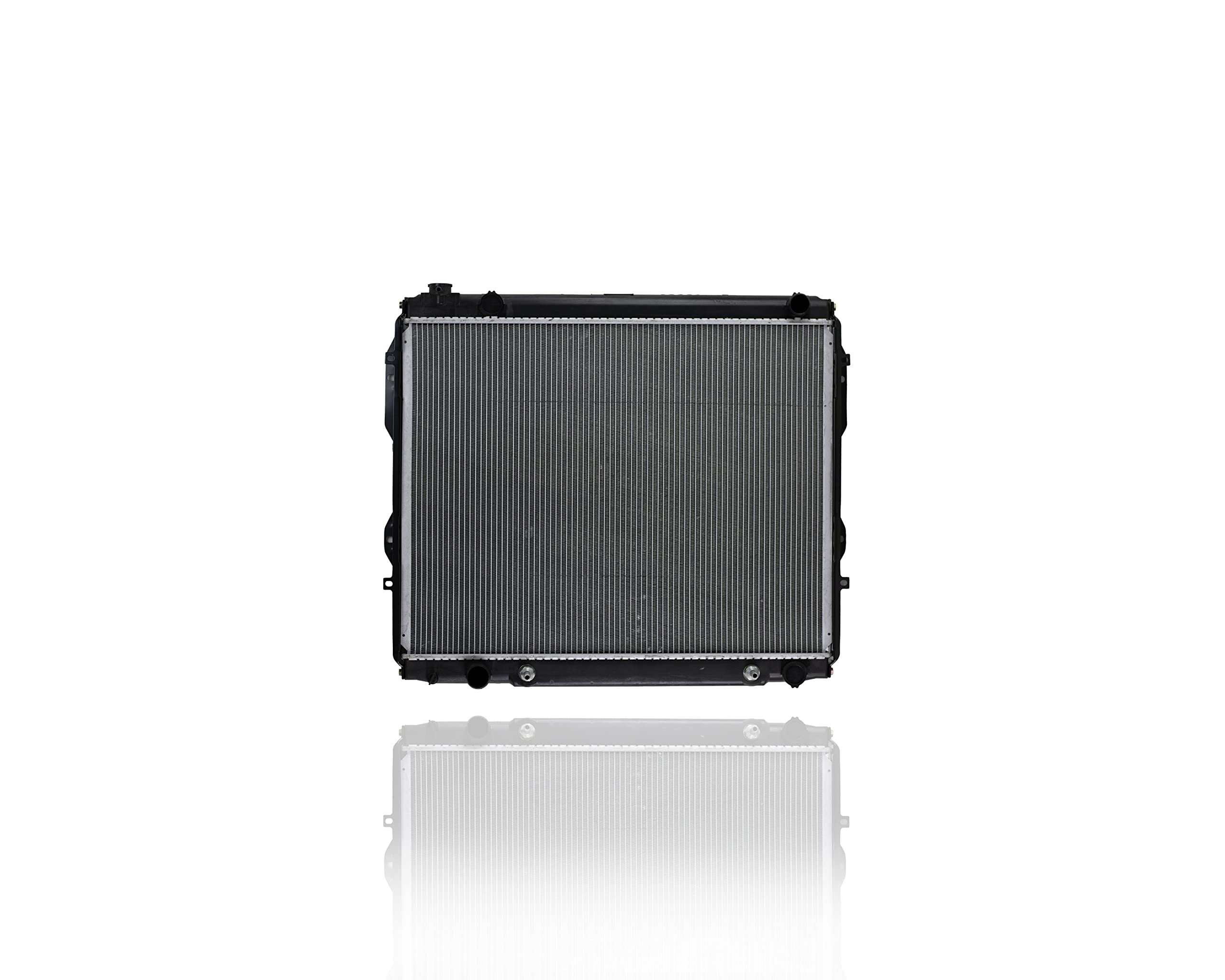 A2320 Koyorad Radiator