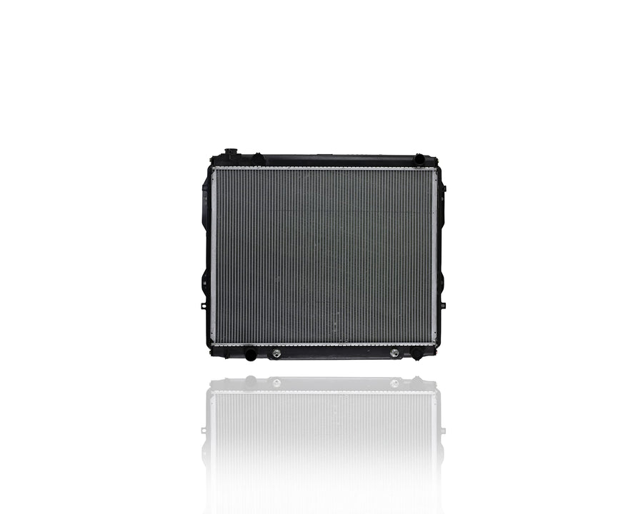 A2320 Koyorad Radiator