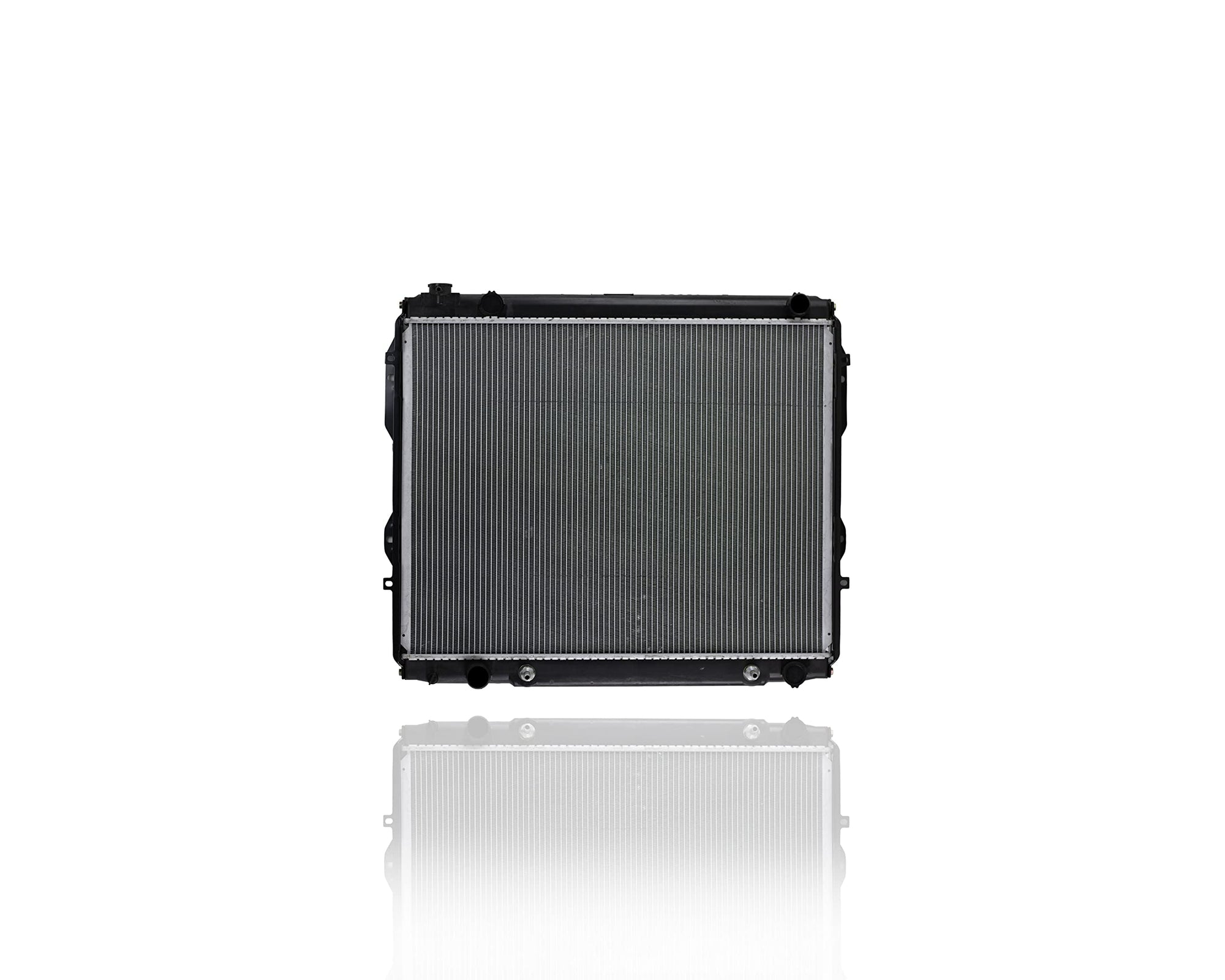 A2320 Koyorad Radiator