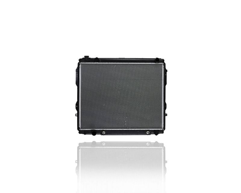 A2320 Koyorad Radiator