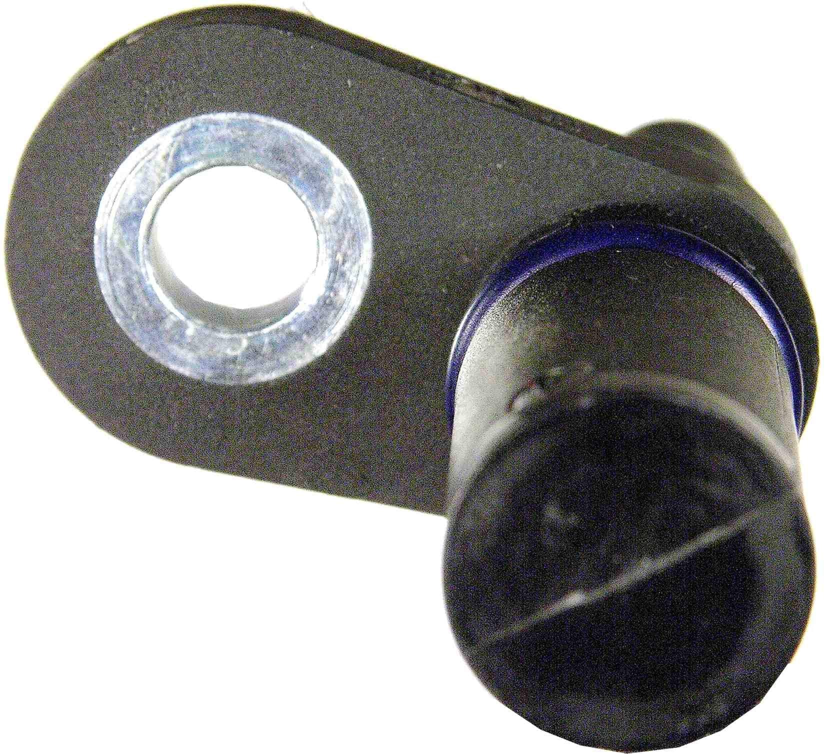 Camshaft Position Sensor NGK/NTK EC0117 (73738)