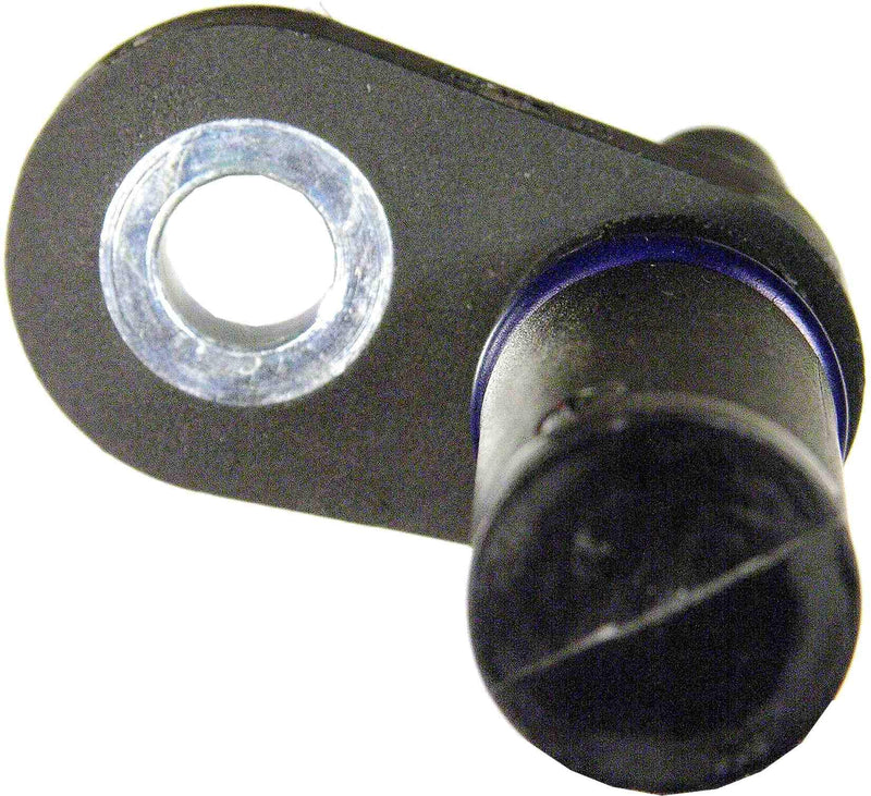 Camshaft Position Sensor NGK/NTK EC0117 (73738)